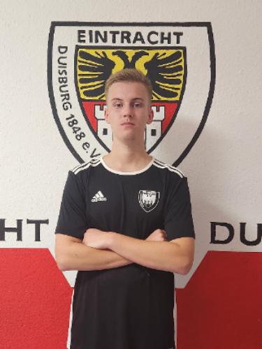 Julian Nußbaum