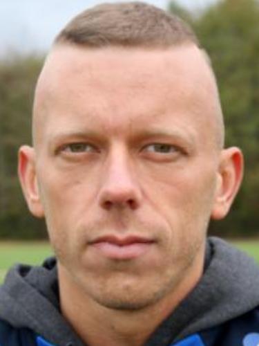 Michael Kersting