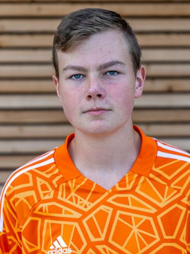 Nico Jantke