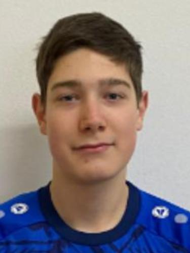 Muhammed Yasin Altay
