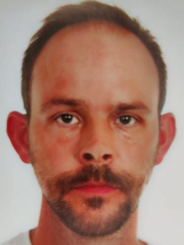 Volker Kämpf