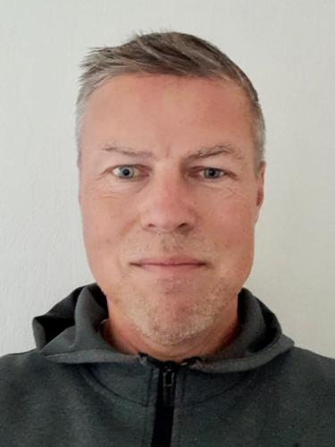 Stephan Schnoor