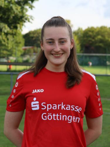 Nele Hellwig