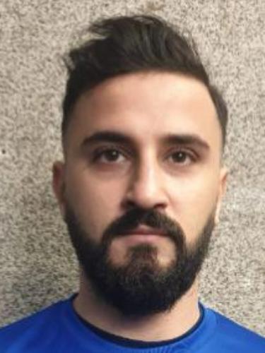 Can Karakus