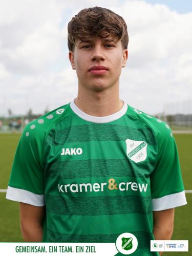 Floris Gerstenberg