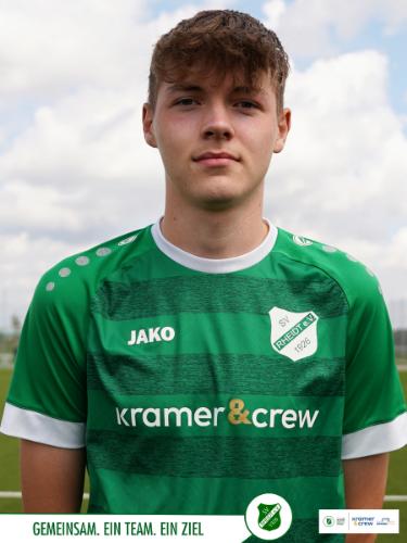 Mikka Plümer