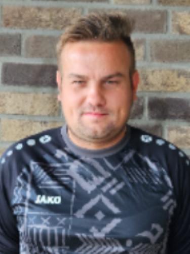 Jan Büskens