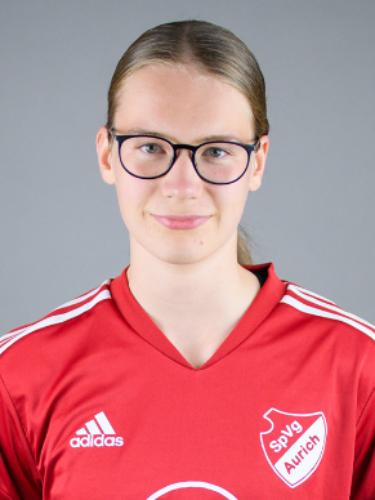 Janna Brinkmann