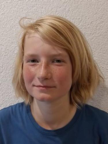 Leonie Seide