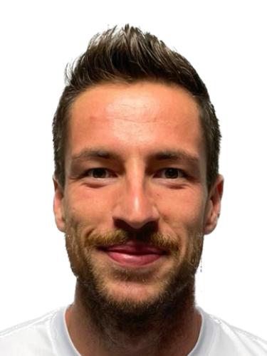 Lasse Buschmann