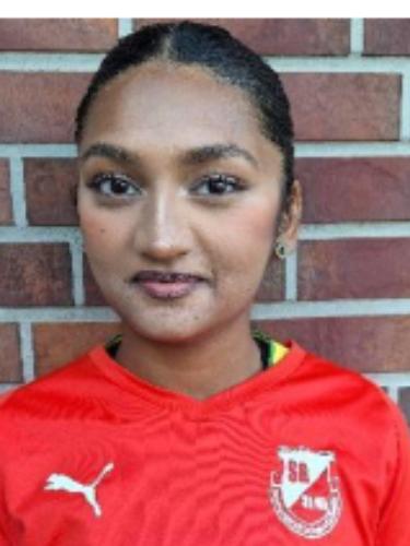 Pumika Sarathbawan