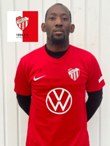 Silvio Luis Daniel