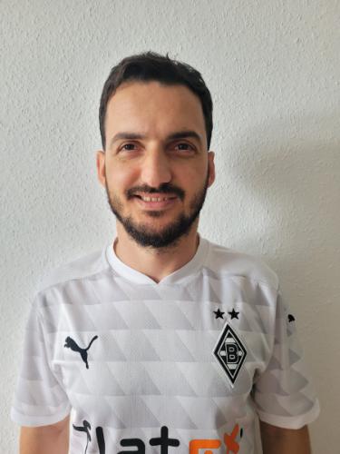 Ilirjan Puci