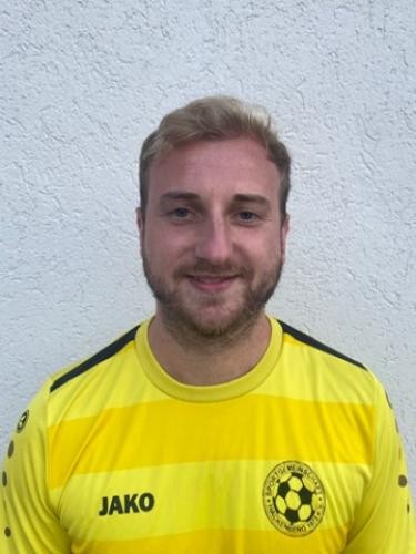 Markus Jatzek