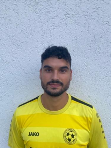 Bektas Kaplaner