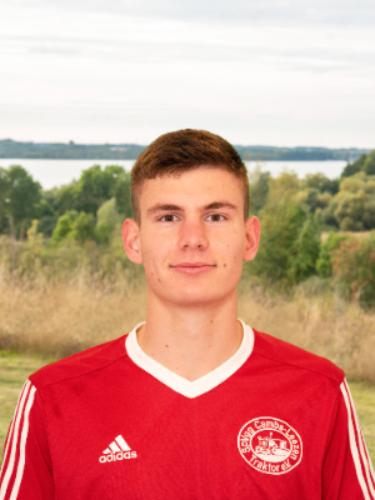 Luc Czirpka