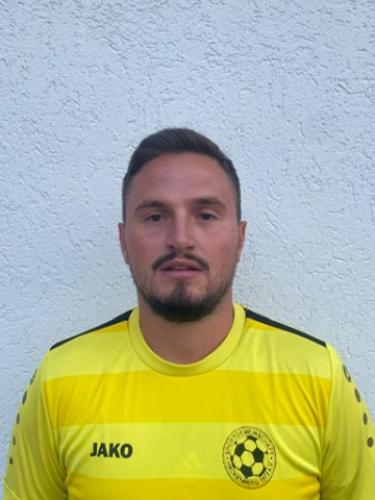 Konstantin Staschenko