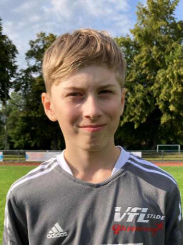 Lucjan Paruzel