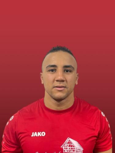 Ilias Aurag