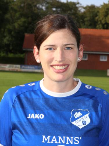 Carmen Tautz