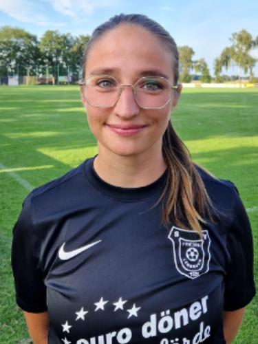 Laura Seel