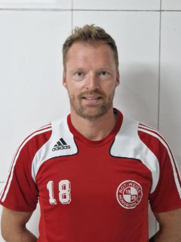 Alexander Schütze