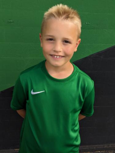 Aron Leonhard Köhler