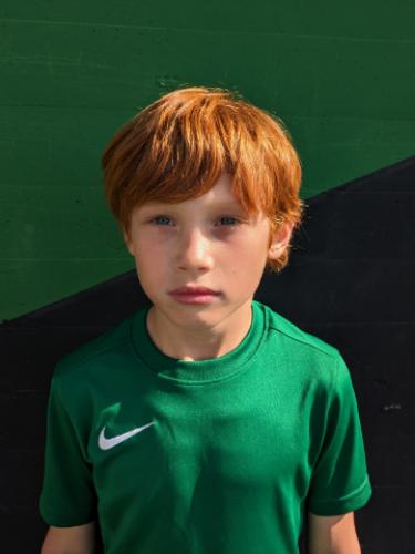 Nils-Ole Piekenbrock