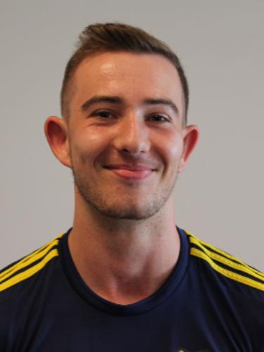 Luca-Fabio Bormann