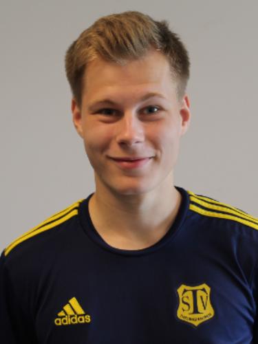 Jannis-Hendrik Lange