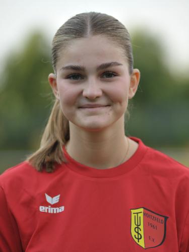 Anna Brombach