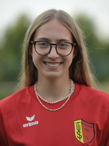 Pia Klein