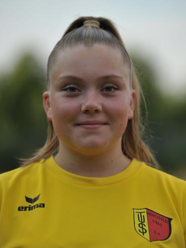 Catalina Türr