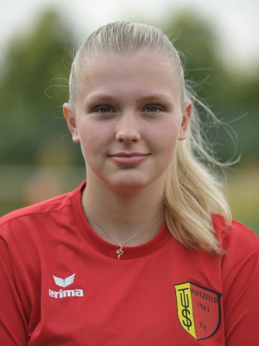 Lena Schober