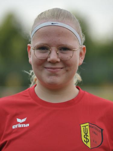 Jara Neunzig
