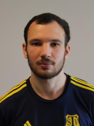 Sebastian-Maik Wöltjen
