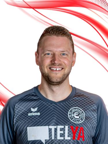 Fabian Thon