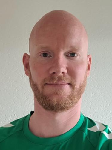 Stephan Kötter