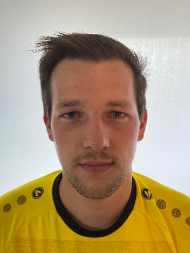 Sebastian Kast