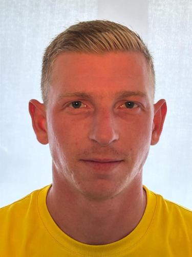 Lars Rohde