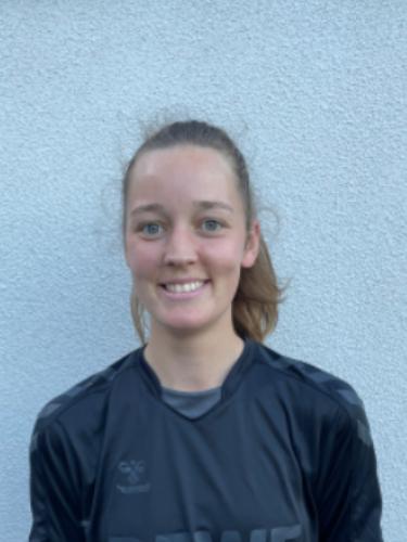 Anja Collienne