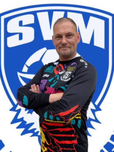 Nico Jäckel