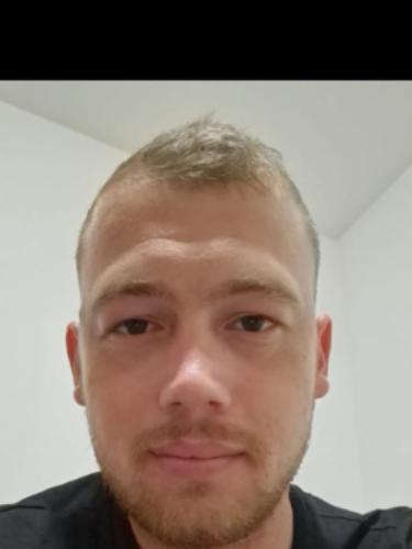 Nemanja Korov