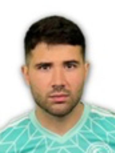 Hasan Aydin