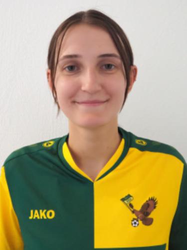 Marla Glittenberg