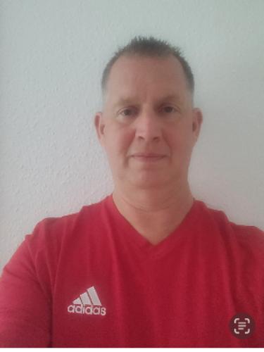 Thorsten Schildknecht