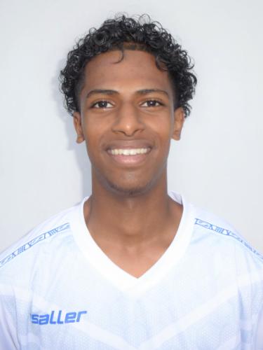 Osman Mohamed Sufi