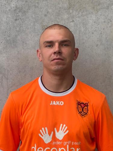 Artur DANYLOVYCH
