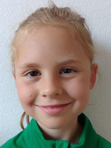 Pia Pickrodt