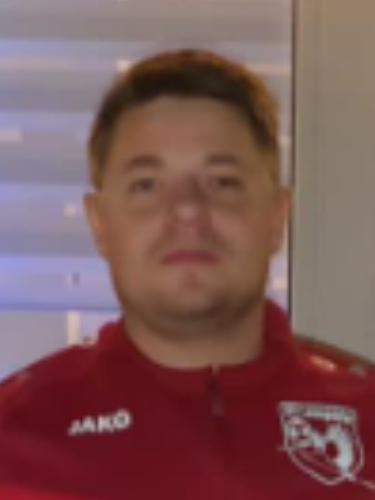 Dennis Brieß